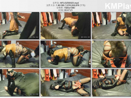 曼陀罗工作室_房东的秘密