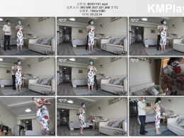 半岛束艺台_萌新幼师流星展示舞蹈才艺