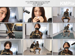 得意客工作室_king定拍杀手对杀手01