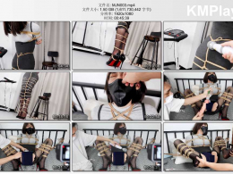 面具男伪娘_贵妇伪娘努努的绝望惩戒