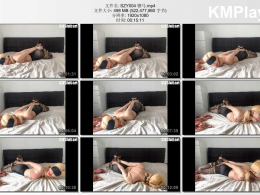 Coshibari绳次元_驷马