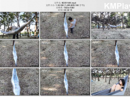 半岛束艺台_你永远不知道台长会整出什么幺蛾子