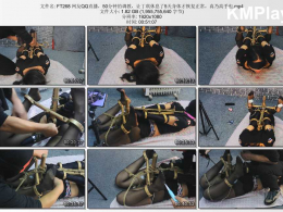 HD飞天原创_网友QQ直播，50分钟的调教，让丁琪休息了5天身体才恢复正常，真乃高手也