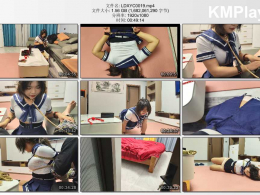 李大侠原创_我的秘书我的奴系列02