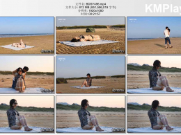 半岛束艺台_Your Bound To Love The Beach Part 2
