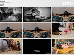 白城出品_第八部 孤注一掷02 特别篇