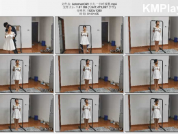 奥特曼也很酷_小九一小时放置