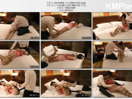 随心原创_江奈 嫩嫩的粉裙