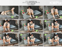 玩物尚志_JK妹妹紧缚挣扎 被姐姐抱住玩弄