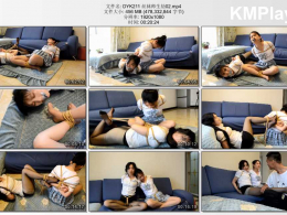 得意客工作室_丝袜师生劫02