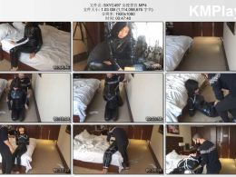 随心原创_女搜查官