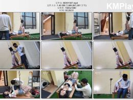 半岛束艺台_海语今年最惨的一次TK