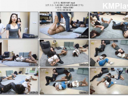半岛束艺台_虽然你的行程码是绿的