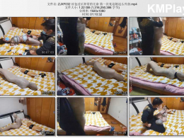 我的媳妇_丝包过后异常的亢奋 第一次见这妞这么兴奋