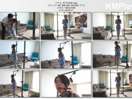 逍遥原创_危机陷落④ 让你垫脚反思一下