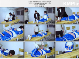 樱束原创_粉丝学习体验记录