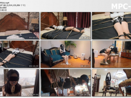 白城出品_第八部 孤注一掷02 上集