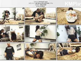 逍遥原创_网贷危机  完整版