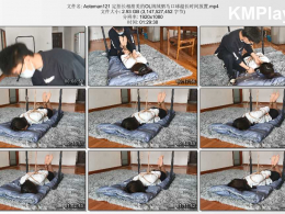 奥特曼也很酷_定拍长相甜美的OL绒绒驷马口球超长时间放置