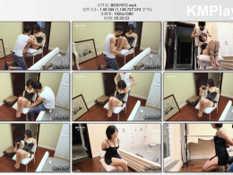 半岛束艺台_趁妹妹不在，彻底放飞姐姐 下集