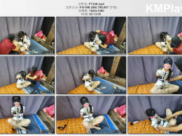 HD飞天原创_18岁女主播晓琳儿素颜玩强制TK,玩的快要笑死的感觉