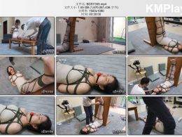 半岛束艺台_半岛家每一件家具都不是多余的