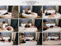 神无原创_小萌学姐被捆绑tk