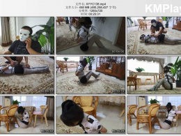 逍遥原创_蝴蝶效应01