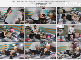 金鹰绳艺_懵懂无知的小妹妹被折磨的十分痛苦无奈和羞耻 下次再也不随便和陌生人约了