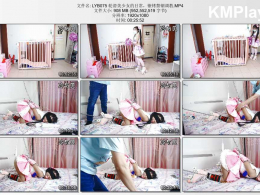 冷少与贝娘_轮滑美少女的日常，镣铐禁锢调教