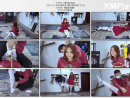 樱束原创_馨语培养日记第一二期合并版