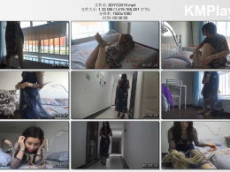 山东原创_梦里纪实 上集