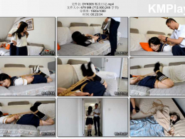 得意客工作室_贩卖日记