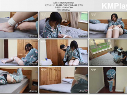 半岛束艺台_自缚是一定会出点事的