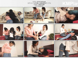 逍遥原创_恋丝女教师与两名学生的绑架与反绑架 下