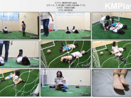 半岛束艺台_第二届半岛杯女子足球锦标赛 下半场+最有分量的蠕动