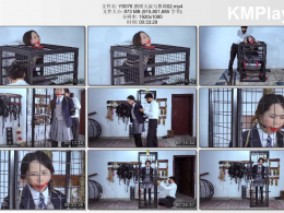 樱束原创_猥琐大叔与萝莉02