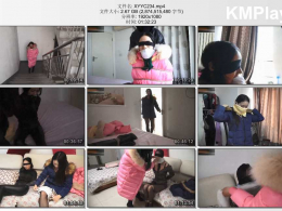 逍遥原创_冬日嫉火 完整版