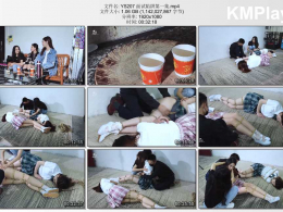 樱束原创_面试陷阱第一集