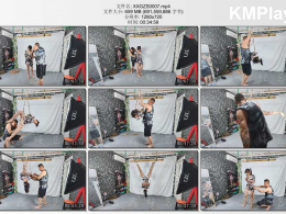 鑫鑫工作室_绳模小贝绳瘾爆发 没有玩够 到家急忙换好日式和服要求被吊 五花驷马侧吊倒吊空中旋转 变换各种姿势 下来后欲求不满想再来一遍