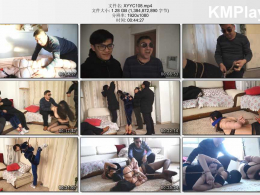 逍遥原创_缚美礼品商店第三季03+04