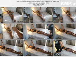 奥特曼也很酷_真空姐化身性感搜查官 第四部 tk挠脚心 丝袜美足