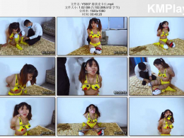 樱束原创_捕获皮卡丘