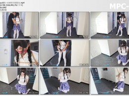 倔强原创_小冰的日常娱乐