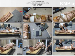 半岛束艺台_令人很有食欲的饭桌