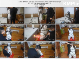 我的媳妇_午夜邂逅 悬吊立驷马电脚心 GC反复循环嗨到虚脱