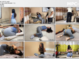 贝特原创_招聘危机