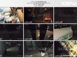 长颜草工作室_棒棒塞入捆绑外出 小姐姐很敏感 反应很大 叫声悦耳