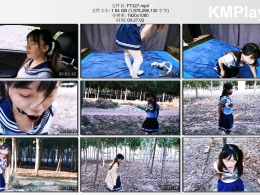 HD飞天原创_大学生的遭遇