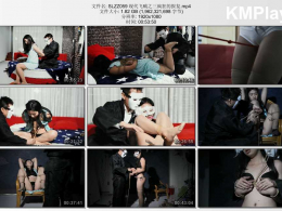 撒琅制造_现代飞贼之三 疯狂的报复